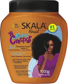 Hair Curly & Textured Products - Big - View 1