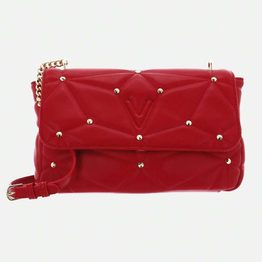 Valentino Bags Women Crossbody - Red - View 1