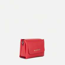 Valentino Bags Women Crossbody - Red - View 2