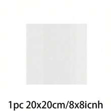 10pcs/Set Large Painting Boards - Durable Oil Painting Canvas Panels, Suitable For Oil, Acrylic, Watercolor, Tempera, Flow Painting, Great For Artists, Students, Classrooms, Home Studios, Art Creation, Clean And Sturdy - Multicolor - View 14