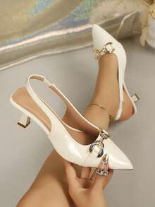 Blanco 7