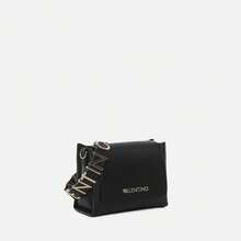 Valentino Bags Women Wristlet Bags - Black - View 2