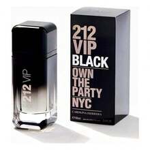 Carolina Herrera Perfume - Fresh - View 10