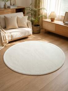 Creamy White