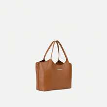 Valentino Bags Women Tote Bags - Brown - View 2