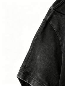 Men T-Shirts - A - 查看 2