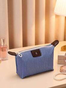 Tas Riasan - Krem - View 12