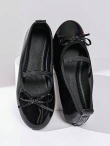 House Slippers - Maroon - View 10