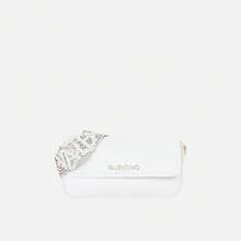 Valentino Bags Women Crossbody - White - View 2
