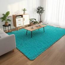 Verde Pastel