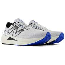 New Balance FuelCell Propel V5 'Quartz Grey Angora Black' Sneakers Men MFCPRLS5 - 彩色 - 查看 3