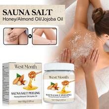 Shower & Scrubs - 1 - View 2
