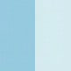 Eagle Blue