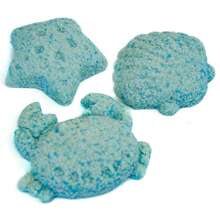 Mi Alegria Bath Bombs - Rose - View 4