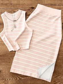 Baby Pink