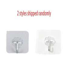 1pc Universal Clip-On Beverage Cup Holder, Suitable For Desk Side Clip, Can Be Clipped To Table And Chair, Adjustable Clip Opening, Non-Slip Silicone Cup Holder, Suitable For Beach, Camping, Office - Upgraded Version - View 10