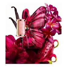 Carolina Herrera Perfume - Fresh - View 8