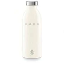 Botol Air Minum Berinsulasi Stainless Steel 500ML, Botol Air Olahraga, Sempurna untuk Perjalanan. - MultiWarna - View 8