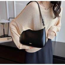 Bolsas de hombro - #4 negro-a - Ver 3