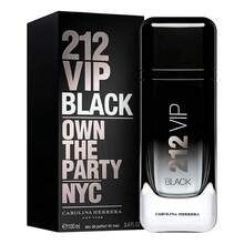 Carolina Herrera Perfume - Fresh - View 2