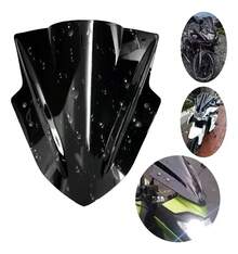 Motorcycle Eyewear - A - View 7