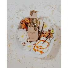 Perfume Lattafa Eclaire 100ml Edp Para Dama - Fresco - Ver 4