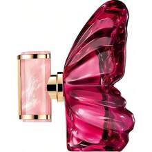 Carolina Herrera Perfume - Fresh - View 7