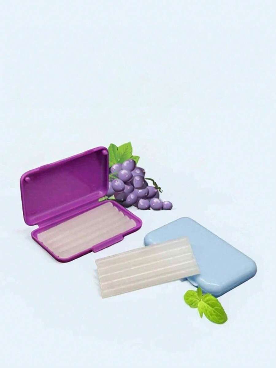 Simple And Portable Design, Ideal For Daily Use.