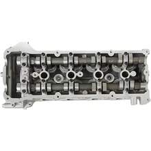 Engine Valve Tools - A - View 6