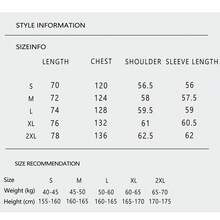 Men's Fashionable Autumn Washed Distressed Pocket Hoodie, Mens Hoodies Vintage Oversized Hoodie Acid Wash Couples Cotton Pullover Hoodies Withlove-L61 - 粉紅色1 - 查看 3