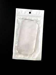 多款式矽膠接睫毛墊，可重複使用可水洗睫毛分離墊，柔軟膠水放置與接睫墊 - 彩色 - 查看 8