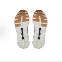 On Running Women Casual Athletic Shoes - 白色 - 查看 6