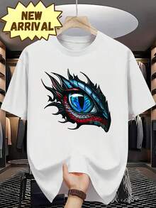 Women Sports Tees & Tanks - 白色 - 查看 1
