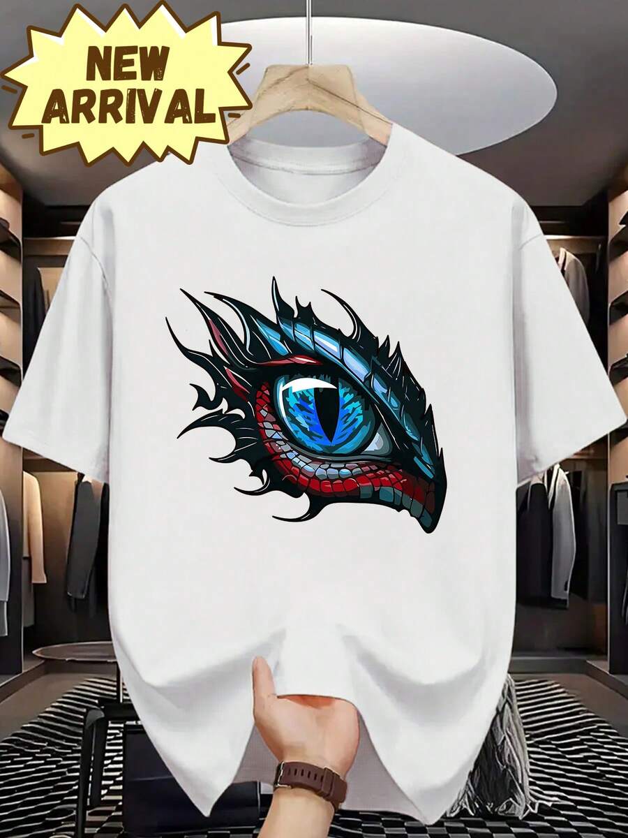 Women Sports Tees & Tanks - 白色 - 查看 1