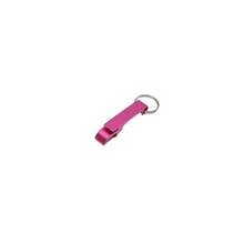 5/10/20/50pcs Customized Text LOGO Creative Beer Bottle Opener Keychain, Practical Multi-Function Event Promotional Gift, Engraved Keychain Bottle Opener, Customized Engraved Aluminum Bottle Opener Keychain - Durable, Beverage Opener, With Personalized Text, Suitable For Weddings, Business Events, Party Gifts, Promotional Gifts, Perfect For Halloween/Christmas/Easter/Father's Day - Multicolor - View 26