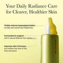 Serums & Facial Treatment - Cream - View 4