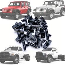 Bumpers And Accessories - A - View 9