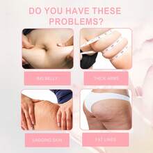 Men Body Care - 1 - View 3