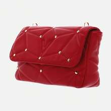 Valentino Bags Women Crossbody - Red - View 2