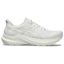 Asics GT 2000 12 'White ' Sneakers Women 1012B506-103 - Multicolor - View 2