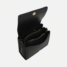Valentino Bags Women Wristlet Bags - Black - View 3