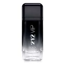 Carolina Herrera Perfume - Fresh - View 4