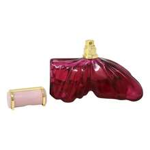 Carolina Herrera Perfume - Fresh - View 6