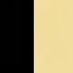Multicolor