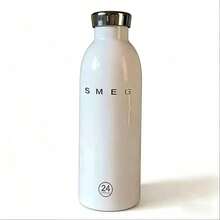Botol Air Minum Berinsulasi Stainless Steel 500ML, Botol Air Olahraga, Sempurna untuk Perjalanan. - MultiWarna - View 7