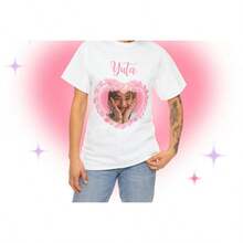 Men Sports Tees & Tanks - 白色 - 查看 1