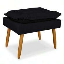 Preto