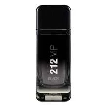 Carolina Herrera Perfume - Fresh - View 8