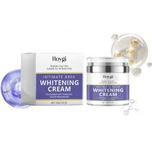 Baby & Kids Face Cream - 1 - View 1