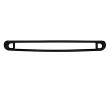 Other Trunk And Tailgate Accessories - A - View 5